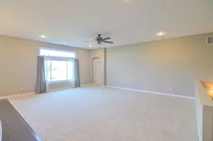 14016 Bridlegate Dr, Union, KY 41091 - Photo 7