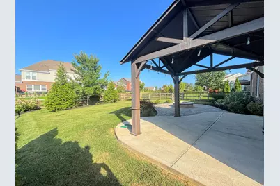 14016 Bridlegate Drive, Union, KY 41091 - Photo 41