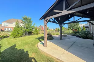 14016 Bridlegate Dr, Union, KY 41091 - Photo 41