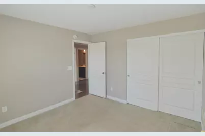 14016 Bridlegate Drive, Union, KY 41091 - Photo 35