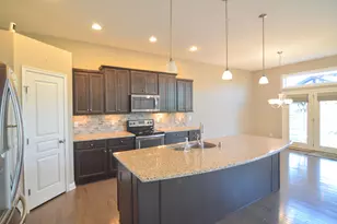 14016 Bridlegate Dr, Union, KY 41091 - Photo 15