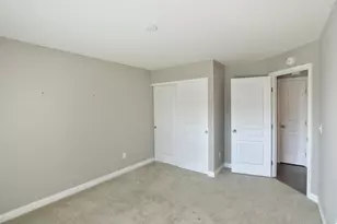 14016 Bridlegate Dr, Union, KY 41091 - Photo 31