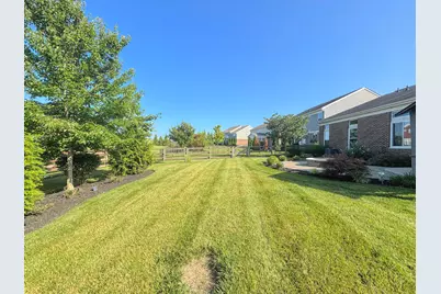 14016 Bridlegate Drive, Union, KY 41091 - Photo 43