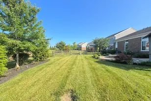 14016 Bridlegate Dr, Union, KY 41091 - Photo 43