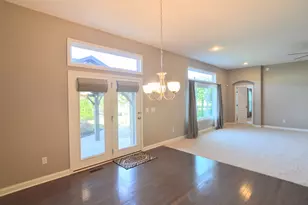 14016 Bridlegate Dr, Union, KY 41091 - Photo 13