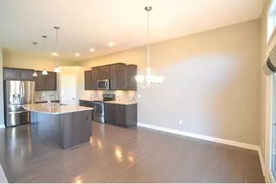14016 Bridlegate Drive, Union, KY 41091 - Photo 11