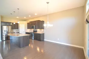 14016 Bridlegate Dr, Union, KY 41091 - Photo 11