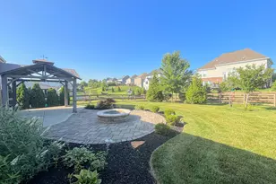14016 Bridlegate Dr, Union, KY 41091 - Photo 45