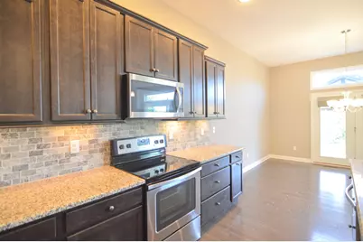 14016 Bridlegate Drive, Union, KY 41091 - Photo 17