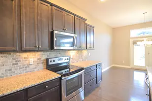 14016 Bridlegate Dr, Union, KY 41091 - Photo 17