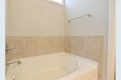 14016 Bridlegate Drive, Union, KY 41091 - Photo 27