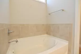 14016 Bridlegate Dr, Union, KY 41091 - Photo 27