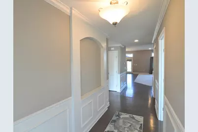 14016 Bridlegate Drive, Union, KY 41091 - Photo 5