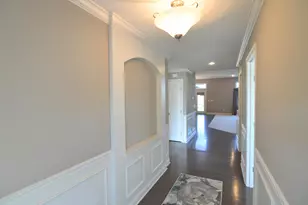 14016 Bridlegate Dr, Union, KY 41091 - Photo 5