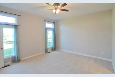 14016 Bridlegate Drive, Union, KY 41091 - Photo 23