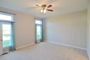 14016 Bridlegate Dr, Union, KY 41091 - Photo 23