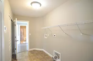14016 Bridlegate Dr, Union, KY 41091 - Photo 37