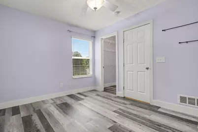 7680 Falls Creek Way, Burlington, KY 41005 - Photo 19