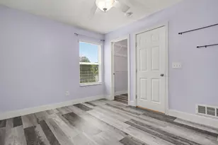 7680 Falls Creek Way, Burlington, KY 41005 - Photo 19