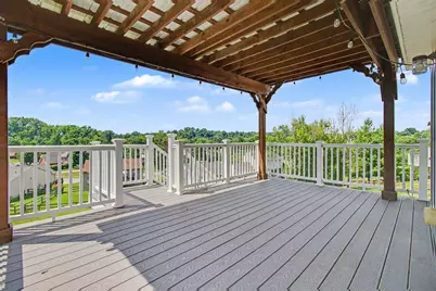 7680 Falls Creek Way, Burlington, KY 41005 - Photo 21