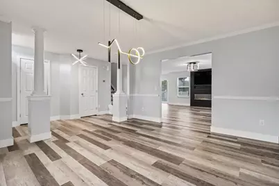 7680 Falls Creek Way, Burlington, KY 41005 - Photo 7