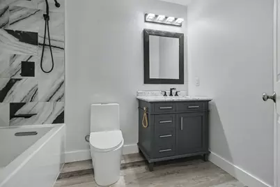 7680 Falls Creek Way, Burlington, KY 41005 - Photo 17