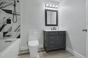 7680 Falls Creek Way, Burlington, KY 41005 - Photo 17