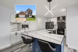 7680 Falls Creek Way, Burlington, KY 41005 - Photo 1
