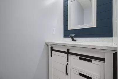 7680 Falls Creek Way, Burlington, KY 41005 - Photo 11