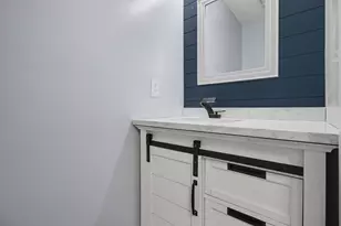 7680 Falls Creek Way, Burlington, KY 41005 - Photo 11