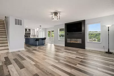 7680 Falls Creek Way, Burlington, KY 41005 - Photo 5