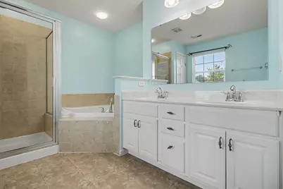 7680 Falls Creek Way, Burlington, KY 41005 - Photo 15