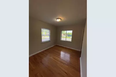 40 Harrison Avenue, Bellevue, KY 41073 - Photo 11