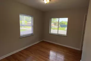 40 Harrison Ave, Bellevue, KY 41073 - Photo 11