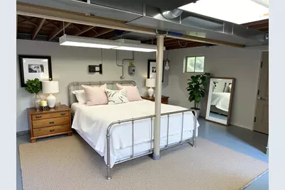 40 Harrison Avenue, Bellevue, KY 41073 - Photo 15
