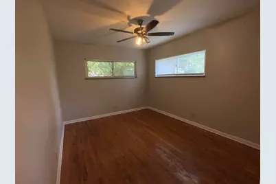 40 Harrison Avenue, Bellevue, KY 41073 - Photo 9