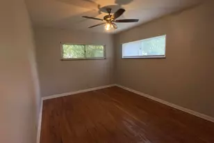 40 Harrison Ave, Bellevue, KY 41073 - Photo 9