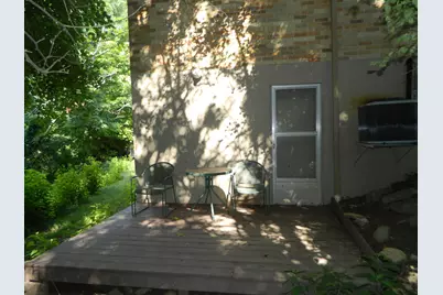 40 Harrison Avenue, Bellevue, KY 41073 - Photo 23