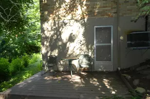 40 Harrison Ave, Bellevue, KY 41073 - Photo 23