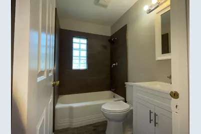 40 Harrison Avenue, Bellevue, KY 41073 - Photo 13