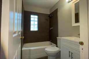 40 Harrison Ave, Bellevue, KY 41073 - Photo 13