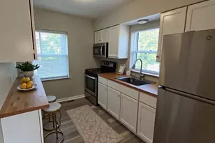 40 Harrison Ave, Bellevue, KY 41073 - Photo 7