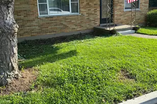 40 Harrison Ave, Bellevue, KY 41073 - Photo 3