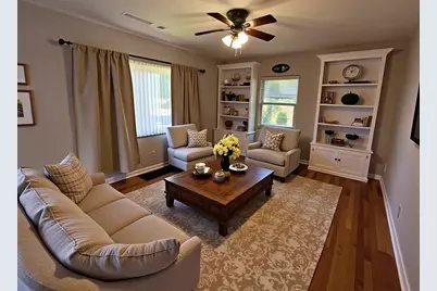 40 Harrison Avenue, Bellevue, KY 41073 - Photo 5