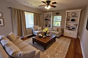 40 Harrison Ave, Bellevue, KY 41073 - Photo 5