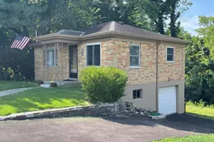 40 Harrison Ave, Bellevue, KY 41073 - Photo 1