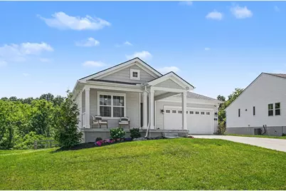 208 Chardonnay Valley, Walton, KY 41094 - Photo 3