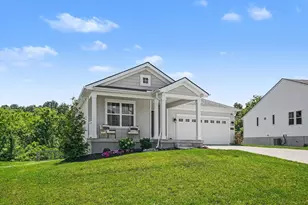 208 Chardonnay Vly, Walton, KY 41094 - Photo 3
