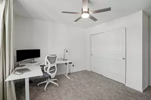 208 Chardonnay Vly, Walton, KY 41094 - Photo 25