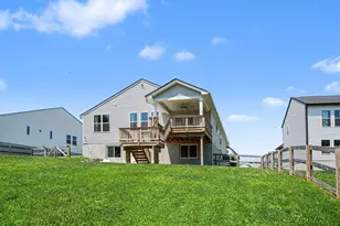 208 Chardonnay Vly, Walton, KY 41094 - Photo 35